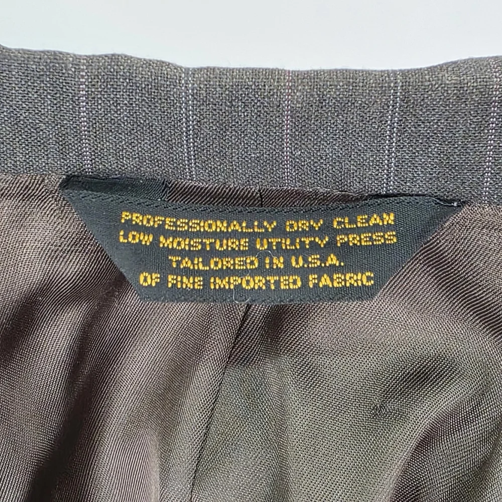 Nino Cerruti brand nino